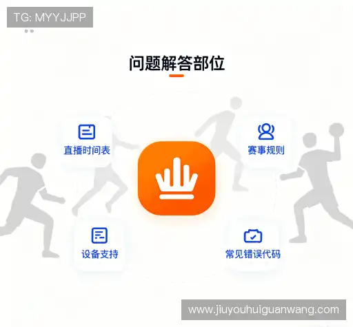 用户帮助中心